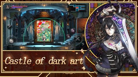 download bloodstained.